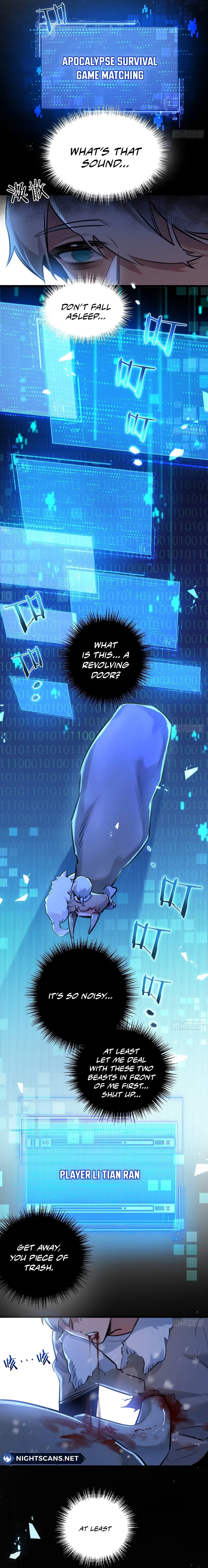 Eden
