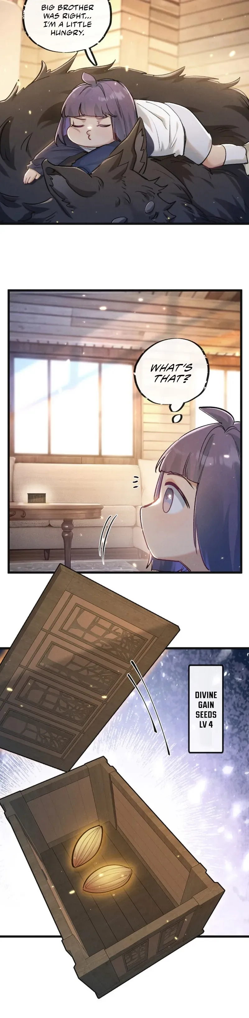 Eden