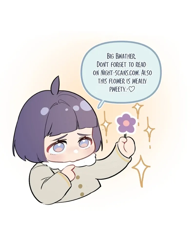 Eden