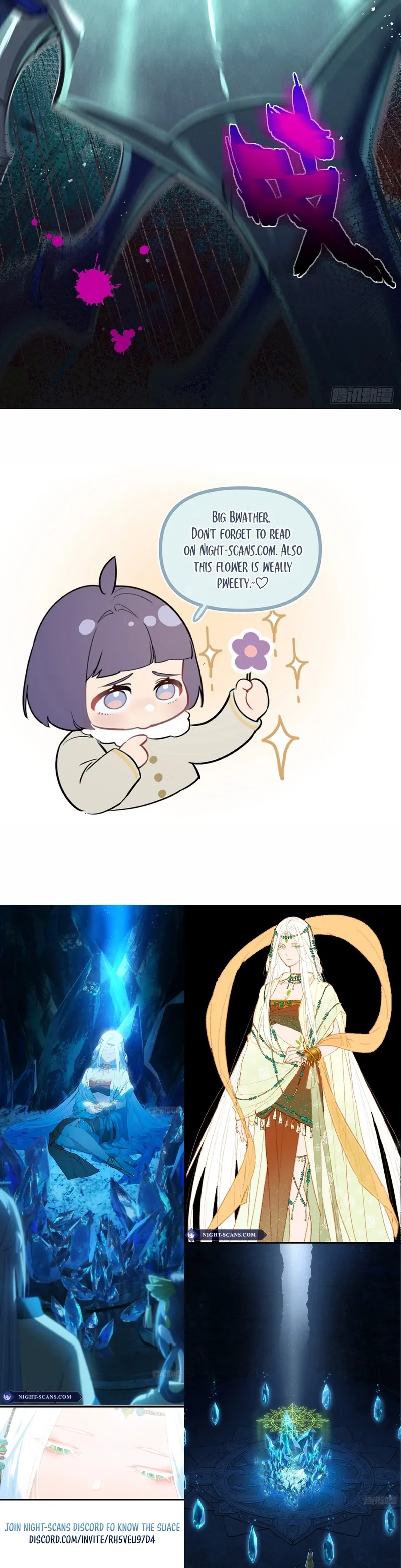Eden