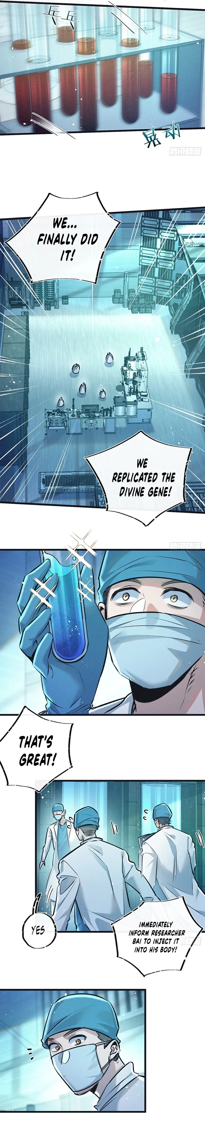 Eden