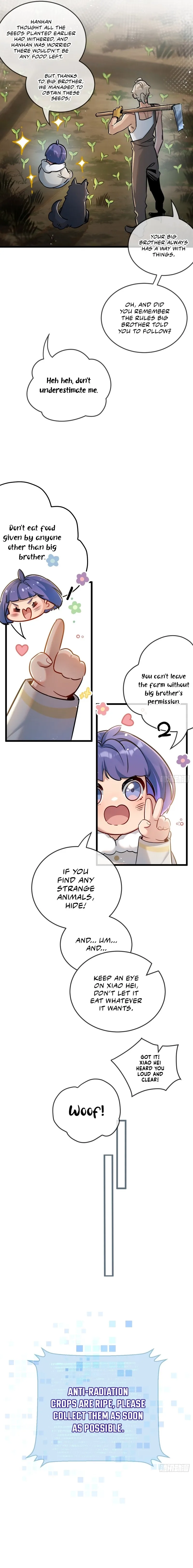 Eden