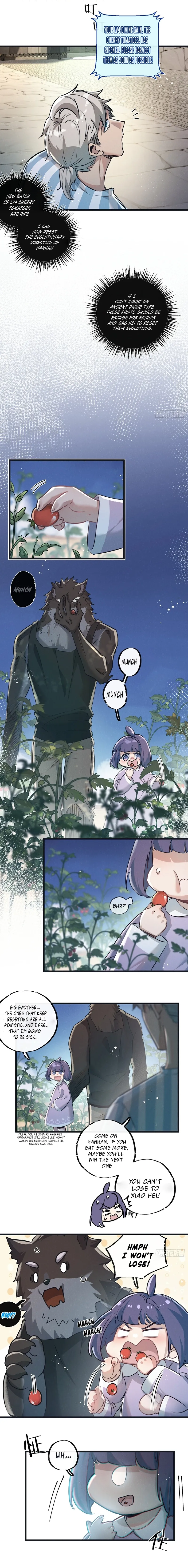 Eden