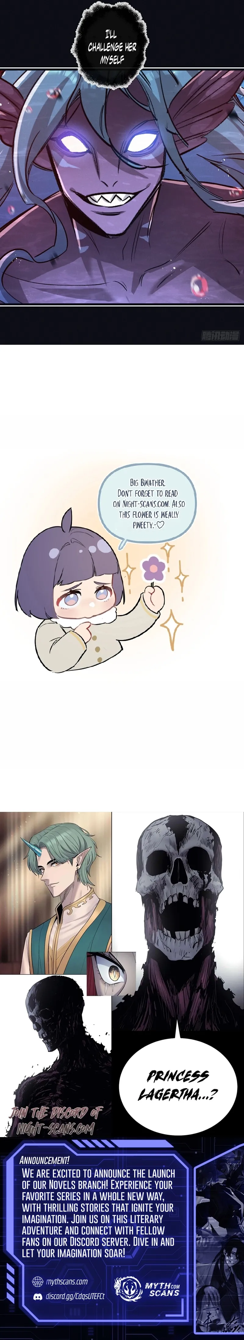 Eden