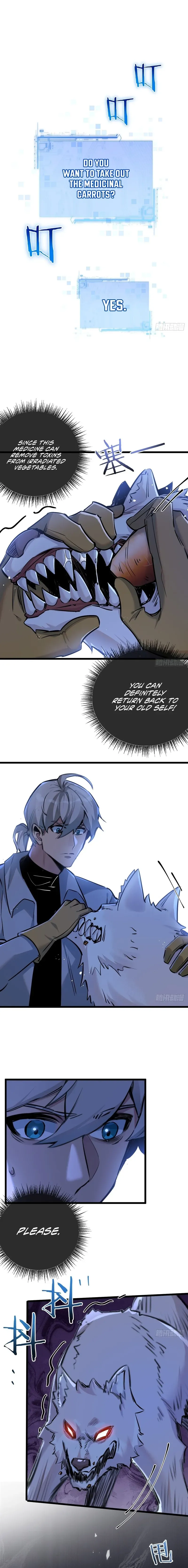 Eden