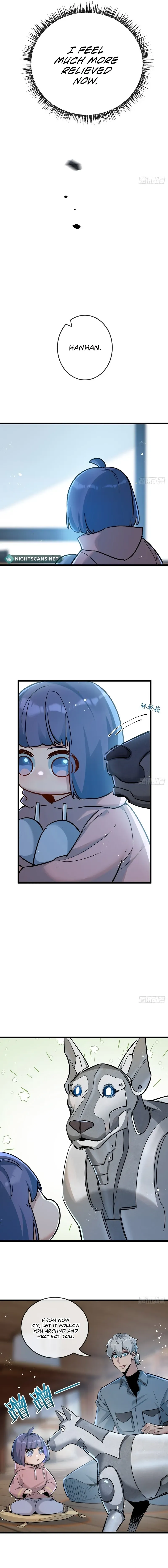 Eden