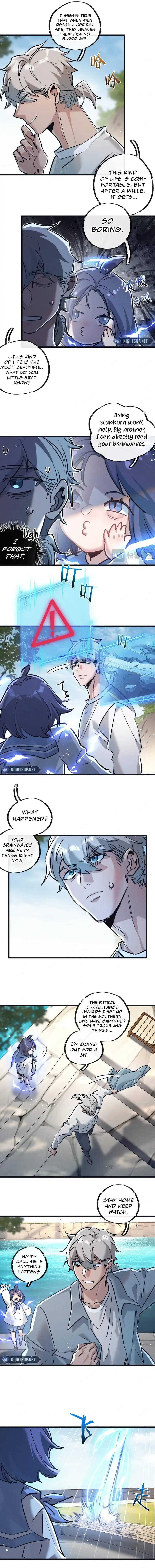 Eden