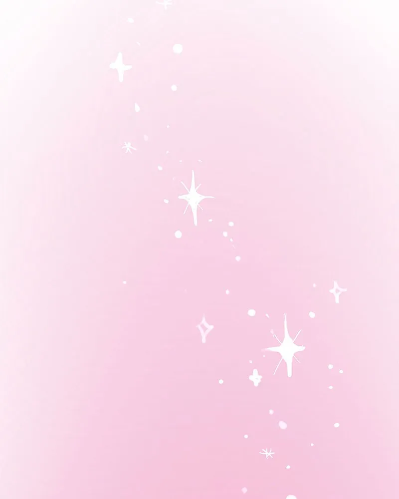 Edith Chapter 1 page 2 - 