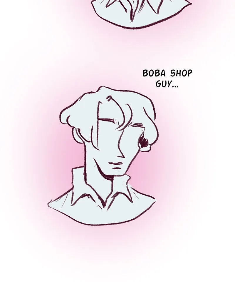 Edith Chapter 1 page 11 - 