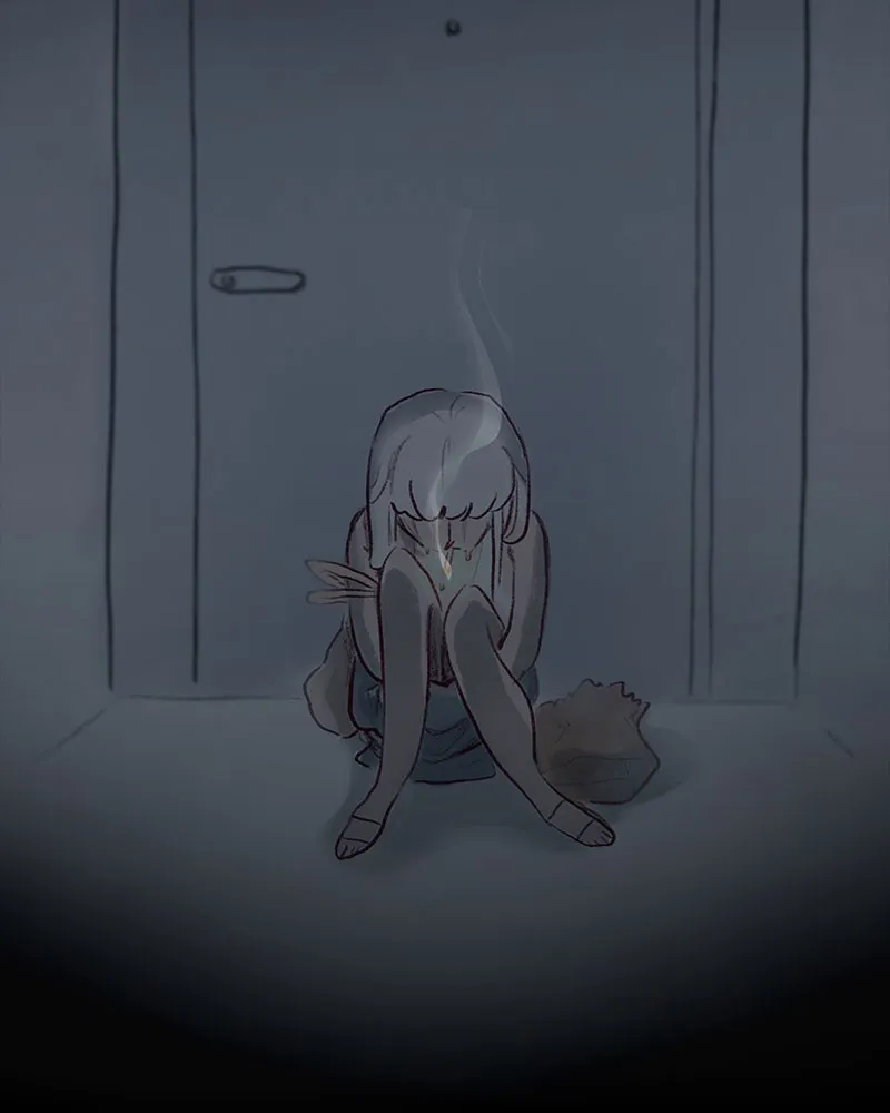 Edith Chapter 1 page 103 - 