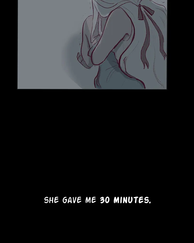 Edith Chapter 1 page 105 - 
