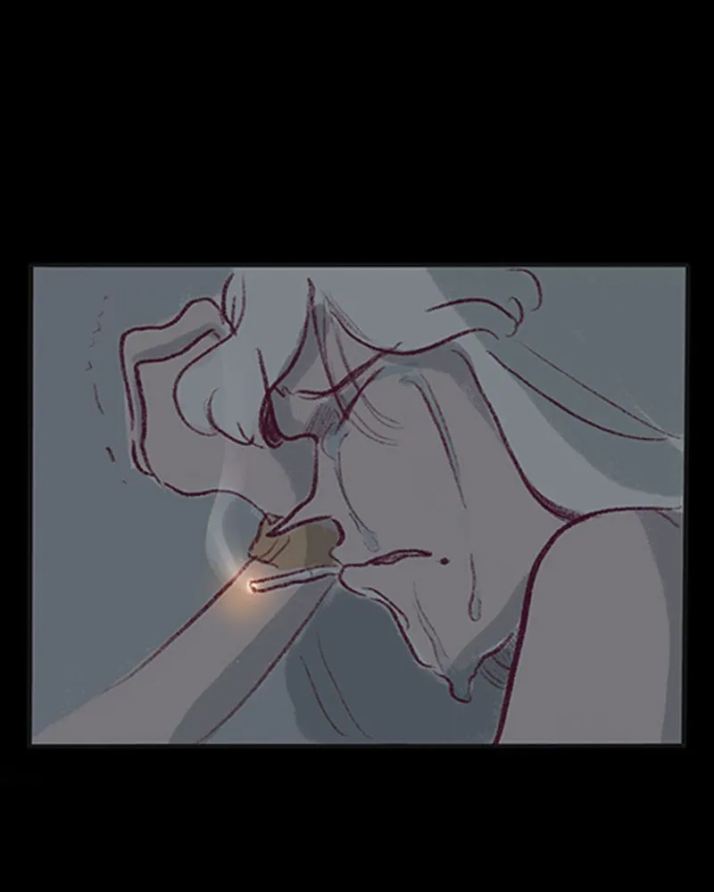 Edith Chapter 1 page 107 - 