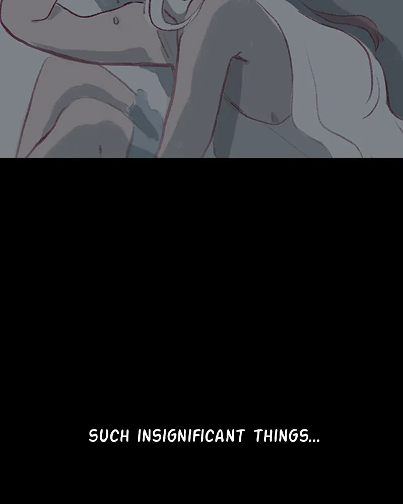 Edith Chapter 1 page 110 - 