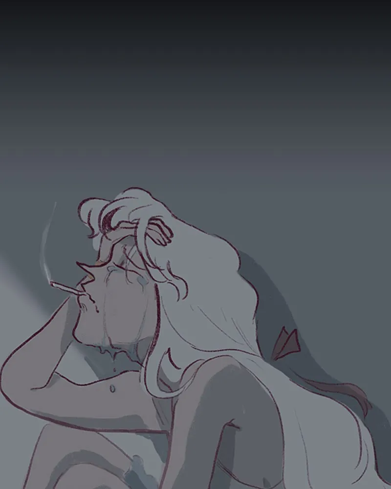 Edith Chapter 1 page 112 - 