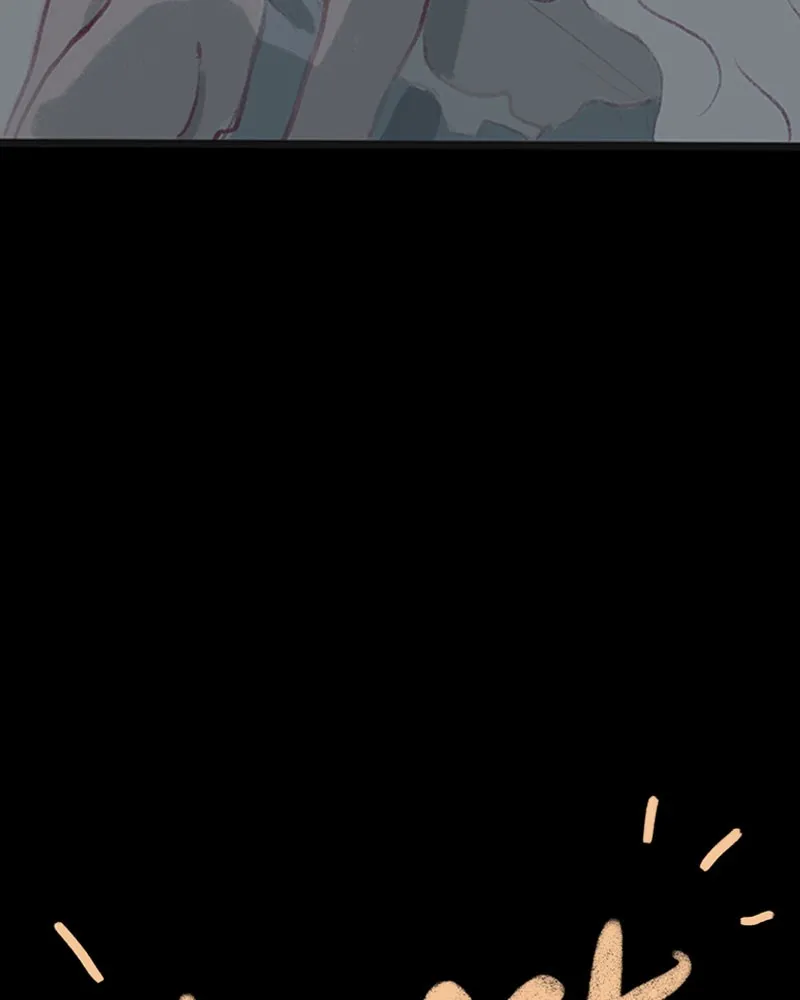 Edith Chapter 1 page 113 - 