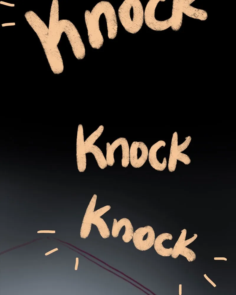 Edith Chapter 1 page 114 - 