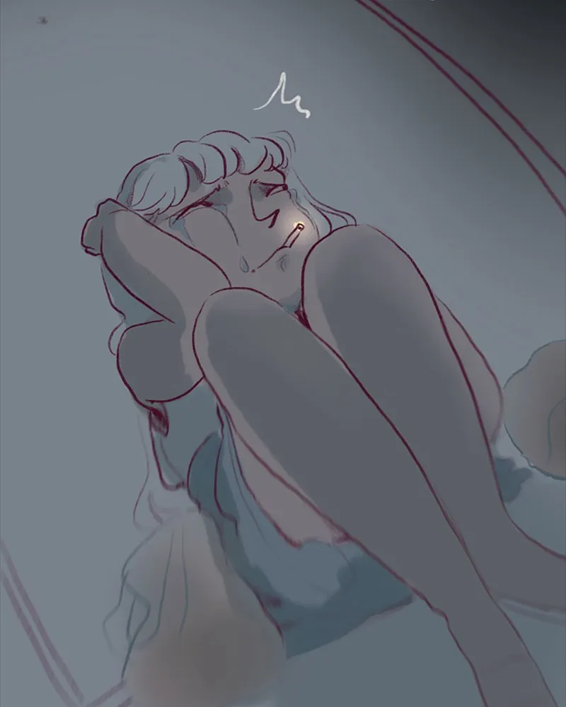 Edith Chapter 1 page 115 - 