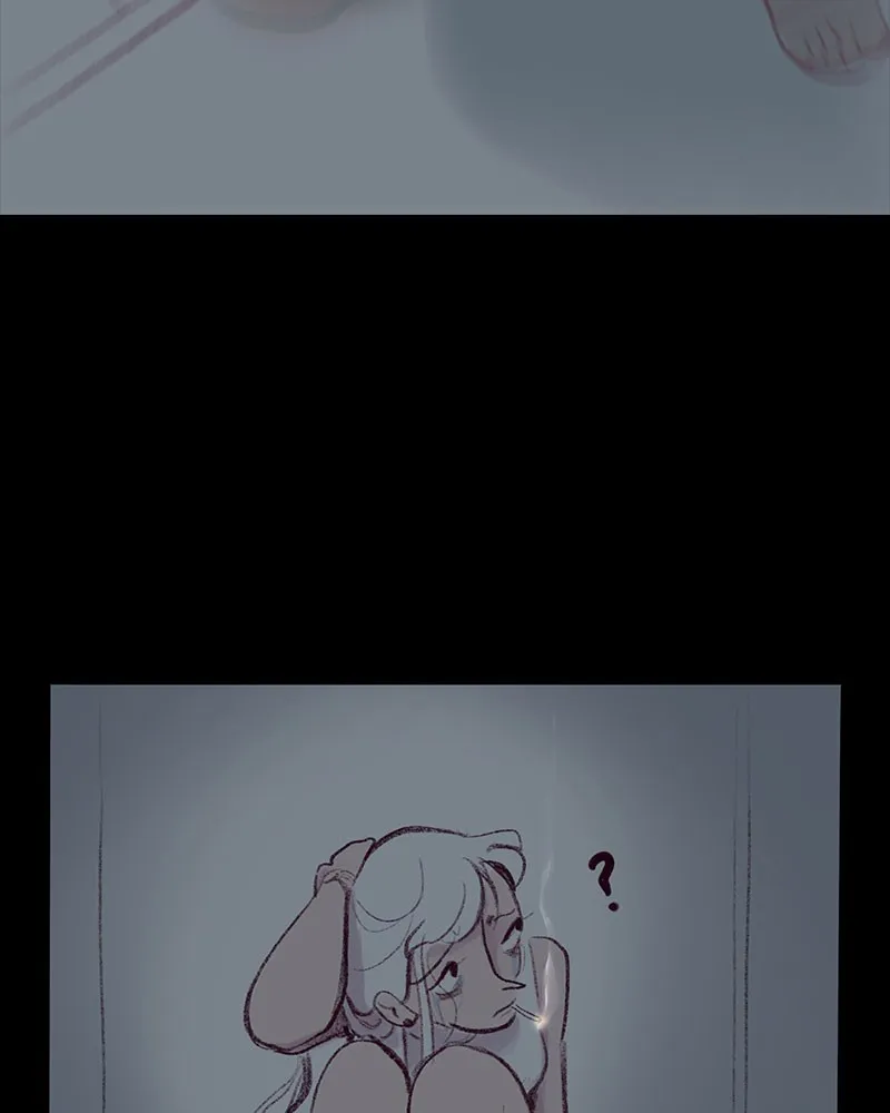 Edith Chapter 1 page 116 - 