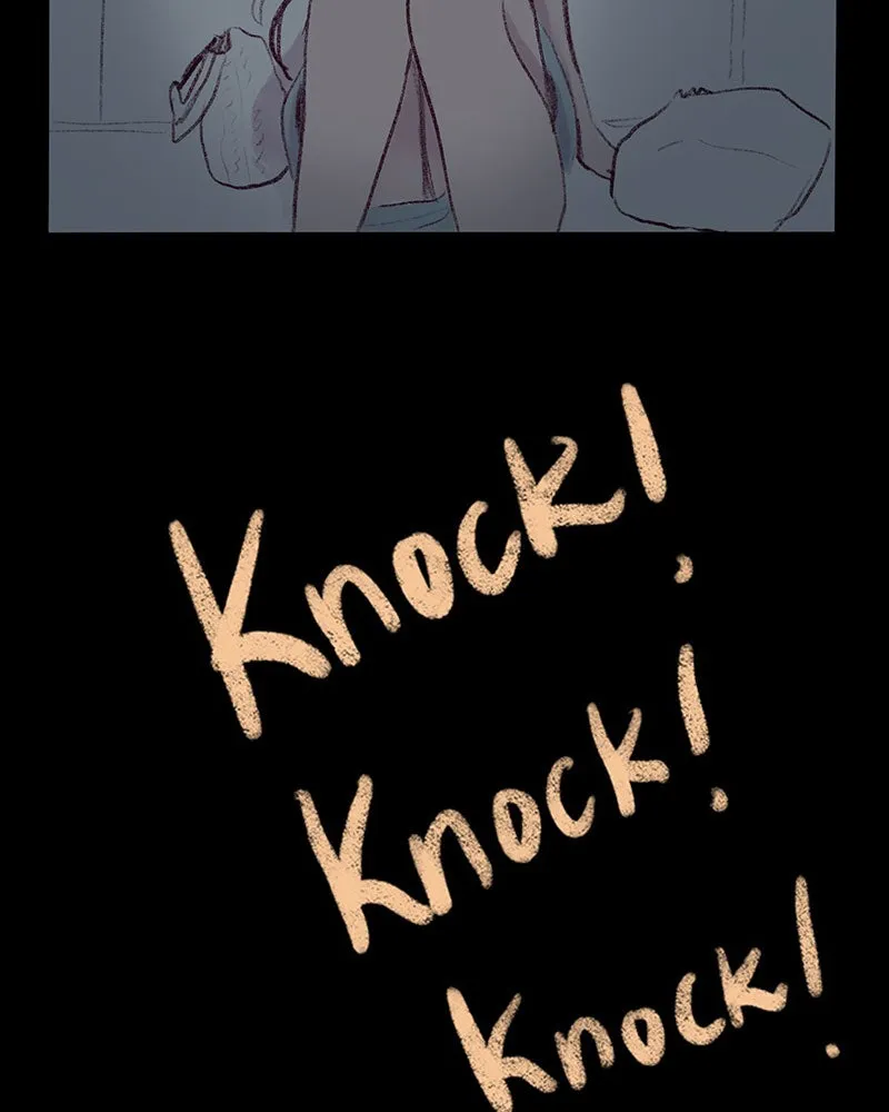 Edith Chapter 1 page 117 - 