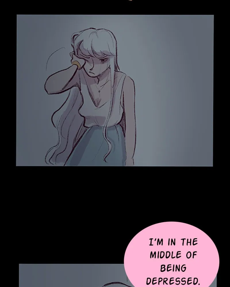 Edith Chapter 1 page 118 - 