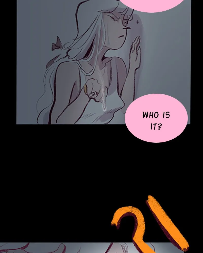 Edith Chapter 1 page 119 - 