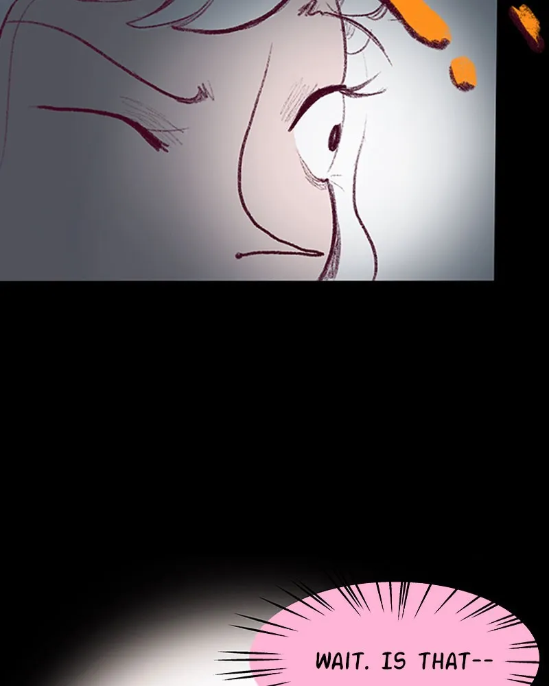 Edith Chapter 1 page 120 - 