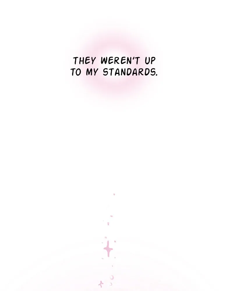 Edith Chapter 1 page 13 - 