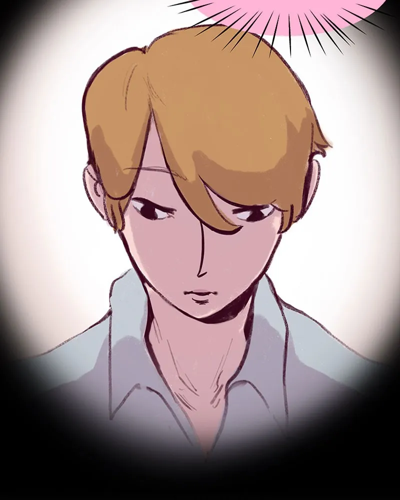 Edith Chapter 1 page 121 - 