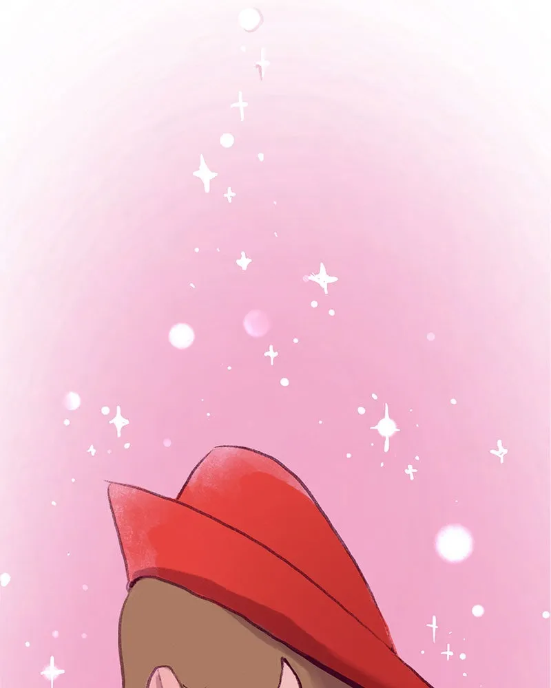 Edith Chapter 1 page 14 - 