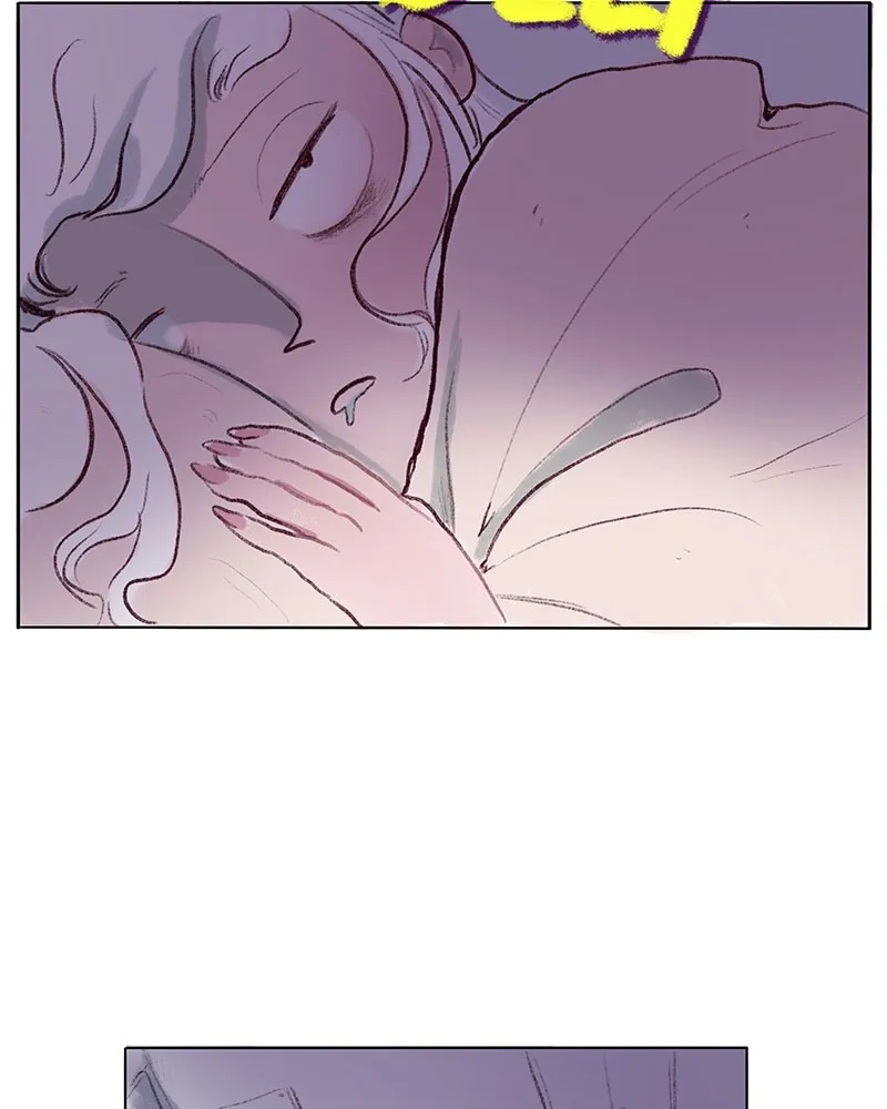 Edith Chapter 1 page 17 - 
