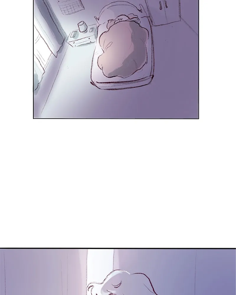 Edith Chapter 1 page 18 - 