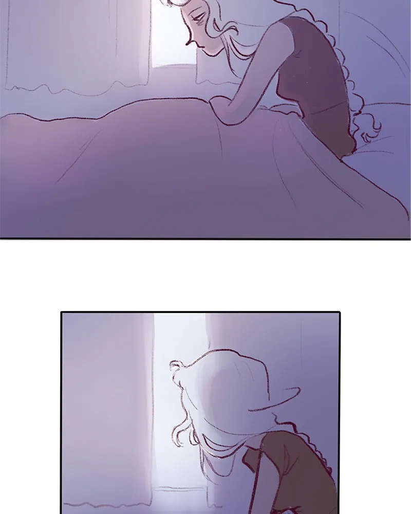 Edith Chapter 1 page 19 - 