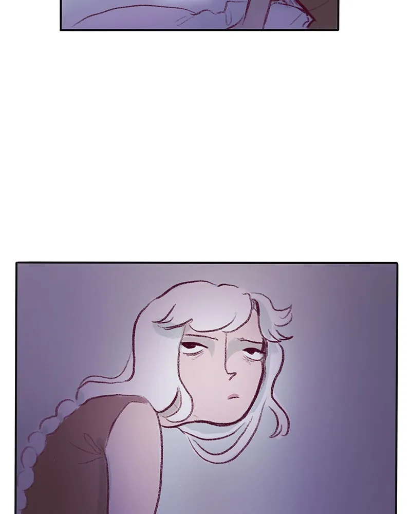 Edith Chapter 1 page 20 - 