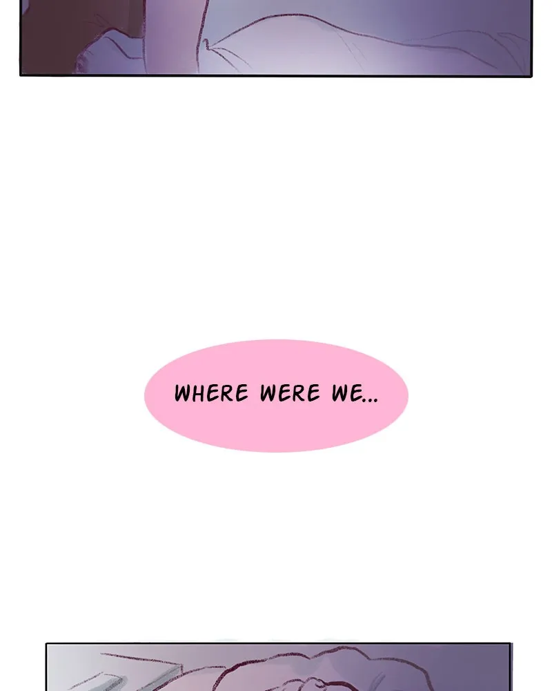 Edith Chapter 1 page 21 - 