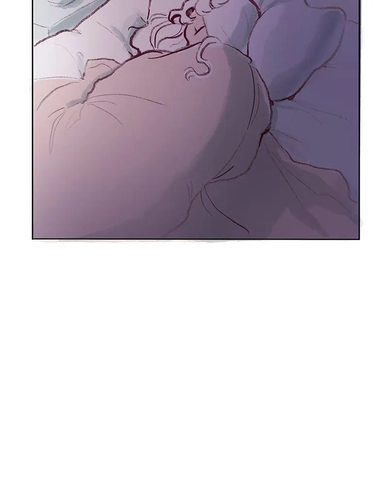 Edith Chapter 1 page 22 - 