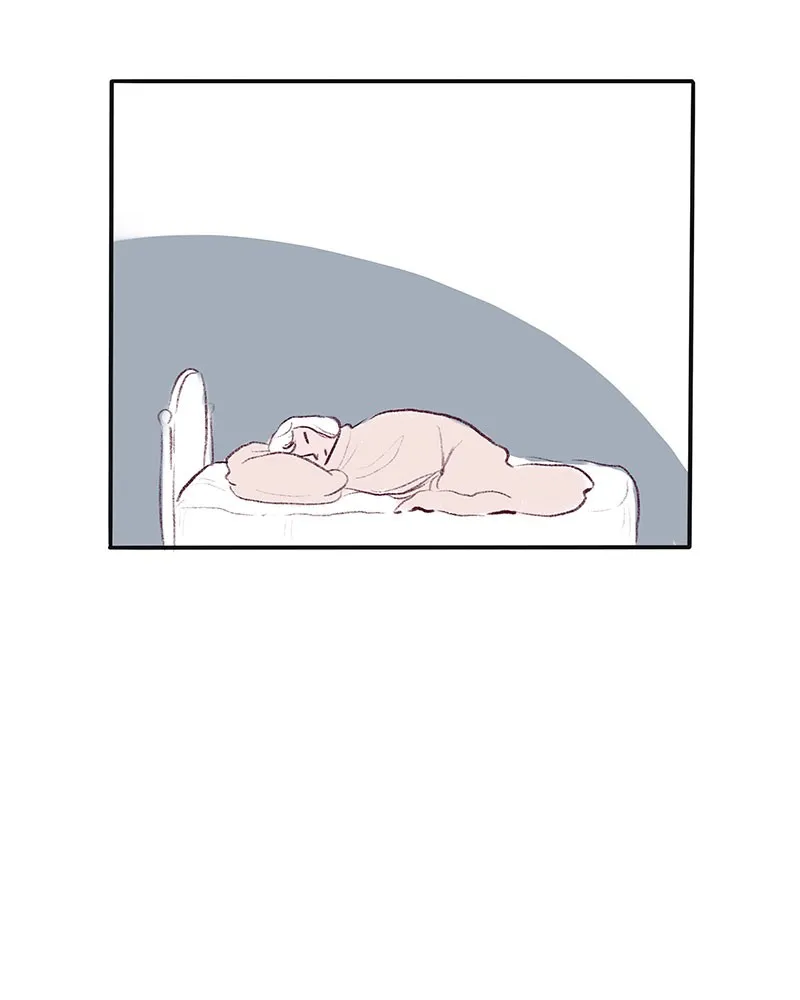 Edith Chapter 1 page 23 - 