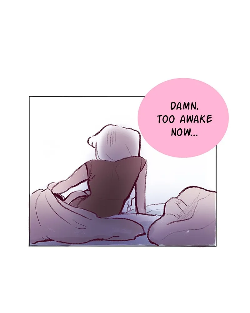 Edith Chapter 1 page 24 - 