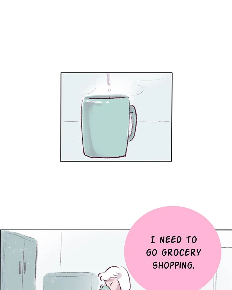 Edith Chapter 1 page 25 - 