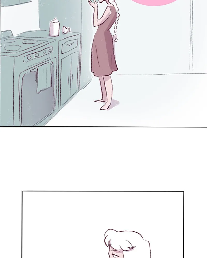 Edith Chapter 1 page 26 - 
