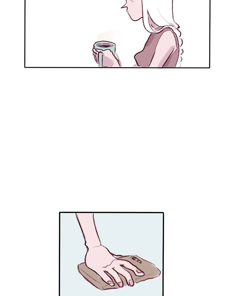 Edith Chapter 1 page 27 - 