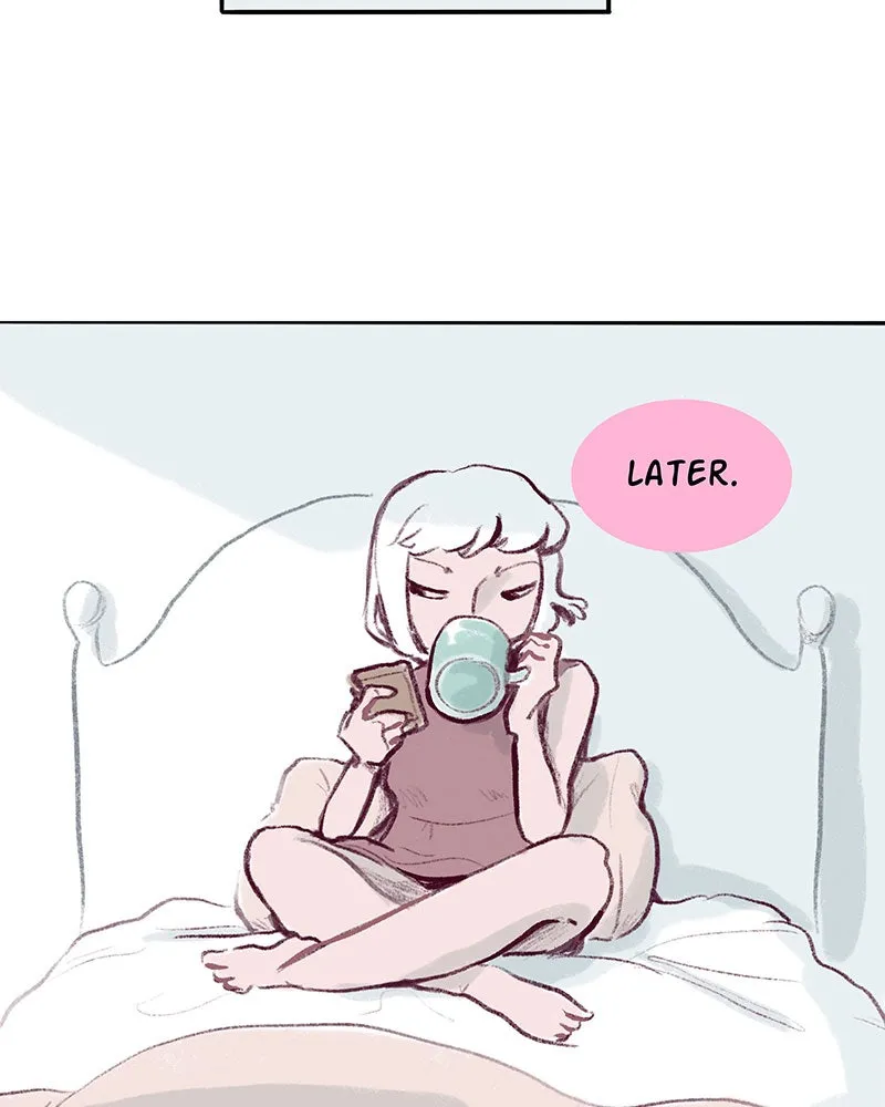 Edith Chapter 1 page 28 - 