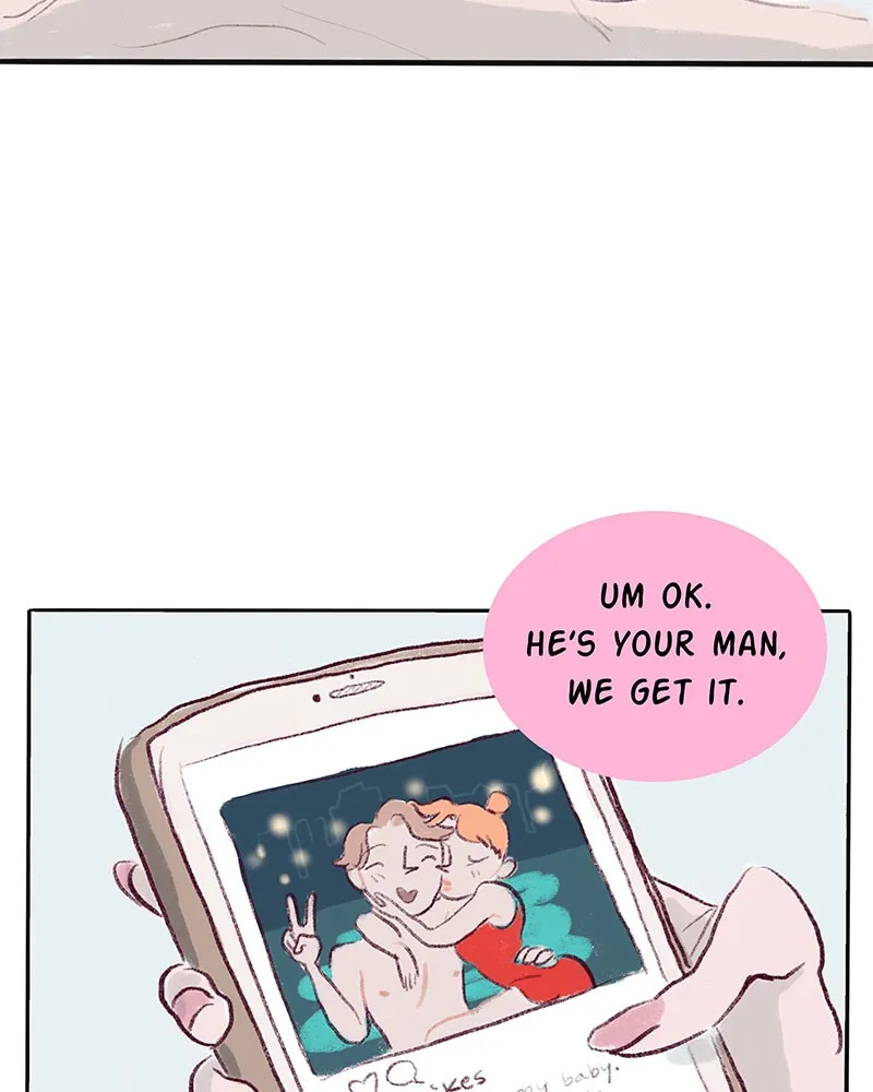 Edith Chapter 1 page 29 - 