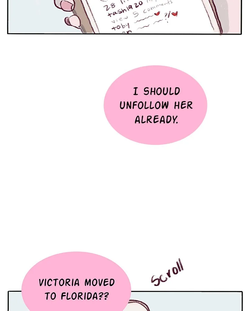 Edith Chapter 1 page 30 - 