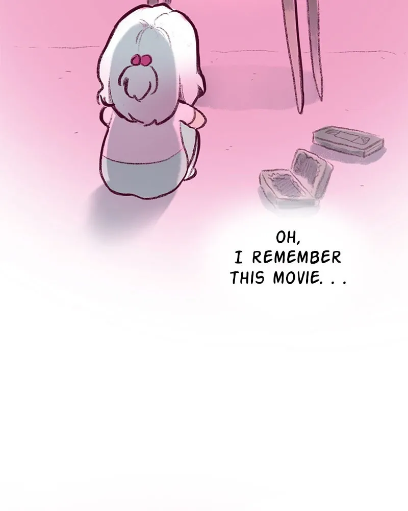 Edith Chapter 1 page 4 - 