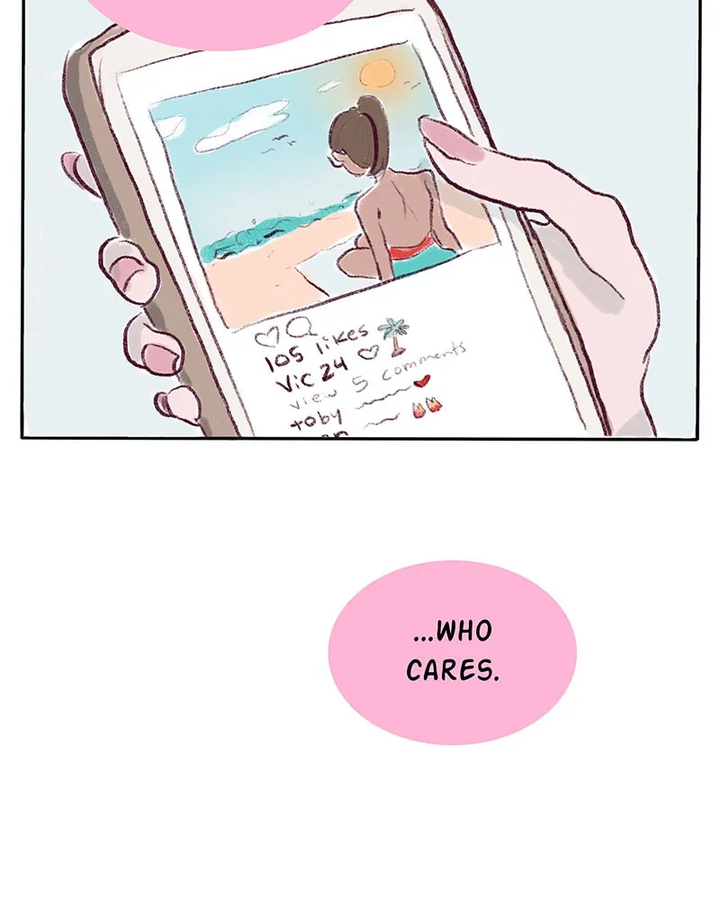 Edith Chapter 1 page 31 - 