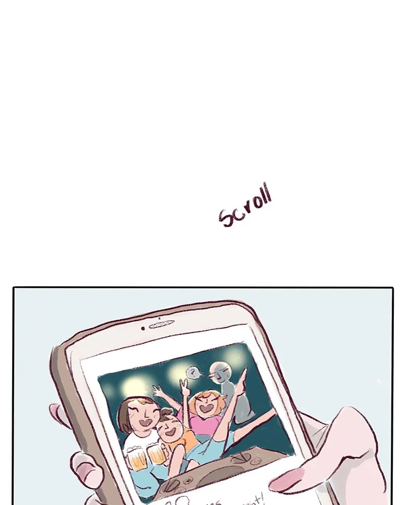 Edith Chapter 1 page 32 - 