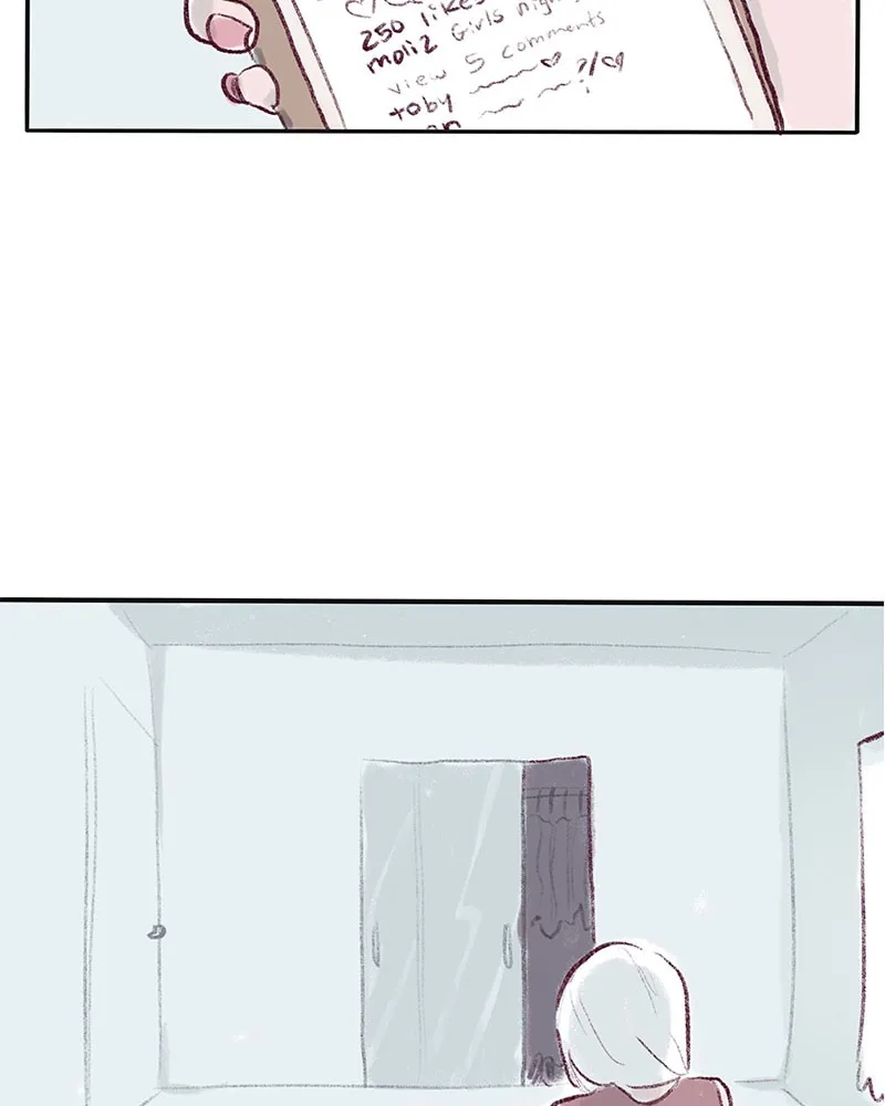 Edith Chapter 1 page 33 - 