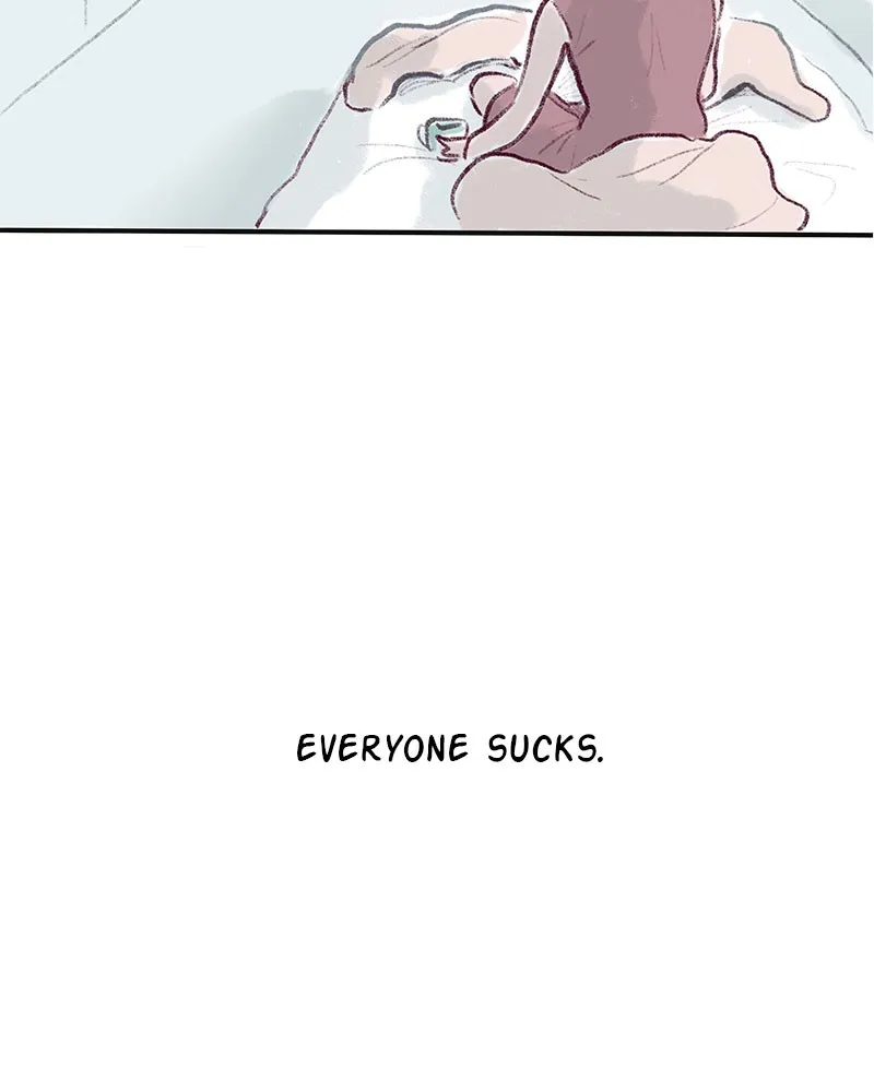 Edith Chapter 1 page 34 - 