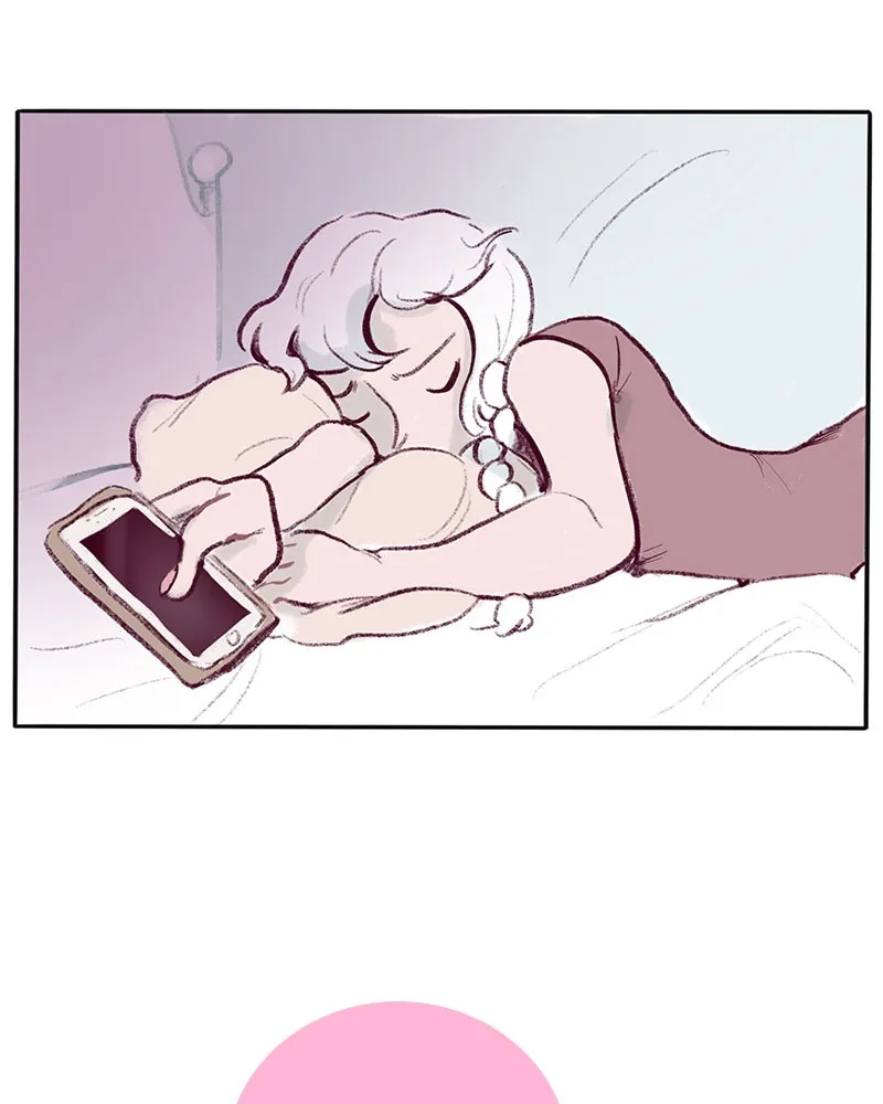 Edith Chapter 1 page 35 - 