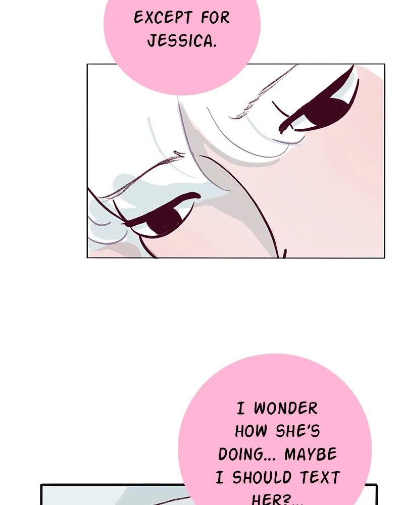 Edith Chapter 1 page 36 - 
